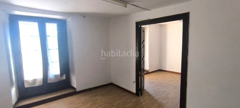 Foto 1eb7c490-6626-4f46-a2bd-ef21f6fa9fa3. Pis a Elciego