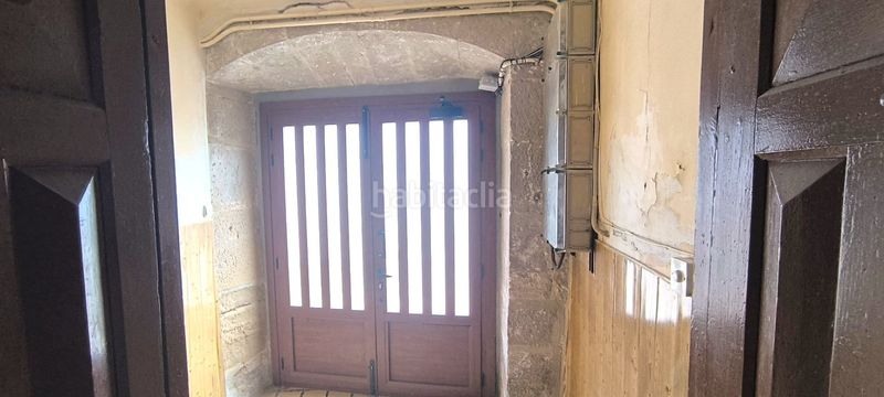 Foto 1ee14318-7f7a-4a9c-aa24-a51439c2db1b. Pis a Elciego