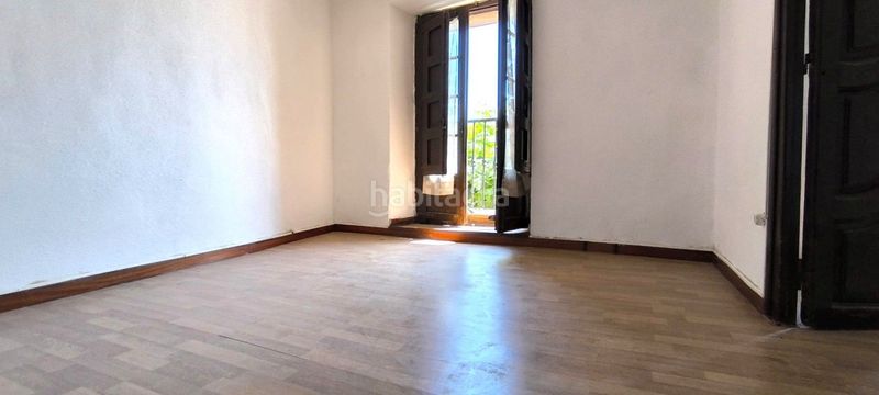 Foto 29f53284-d558-4522-9ca1-a2b37f61b214. Pis a Elciego