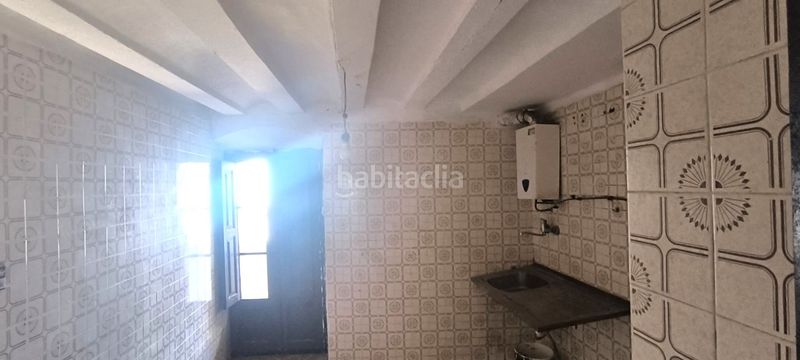 Foto 2a929f6d-2268-4753-b2a4-4b92376aaf3d. Pis a Elciego