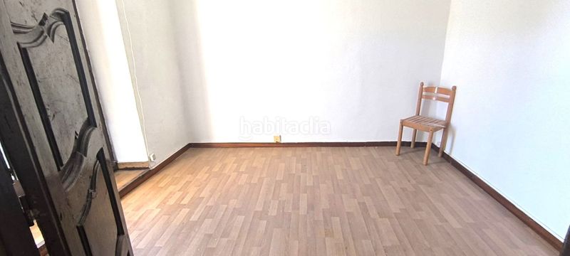 Foto 351f23c6-1756-41e1-abc9-670d45f16f39. Pis a Elciego