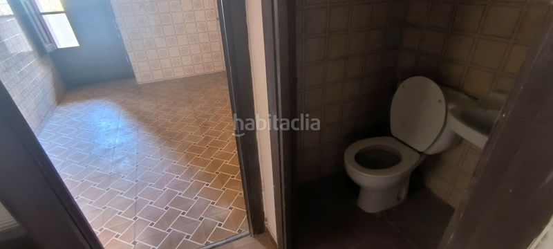 Foto 3610f189-e635-49ad-a22a-809581c6234e. Pis a Elciego