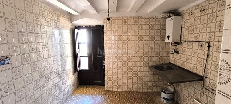 Foto 3caa7808-46ff-4999-aaa1-8122872328b8. Pis a Elciego