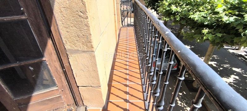 Foto 4e608fb4-24ba-4ed1-acf9-60ee90ce2e97. Pis a Elciego