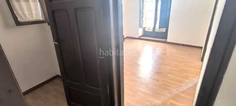 Foto 547763e8-640e-4d36-9266-7ab130cd3f16. Pis a Elciego