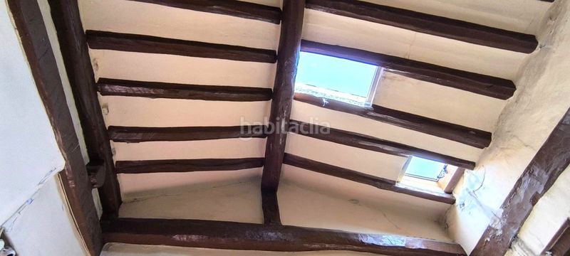 Foto 5968263b-1f18-44b0-8067-b6412b7974e7. Pis a Elciego