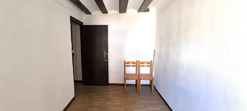 Foto 62e0acbb-db3c-4f0e-82ed-696a15bd5c01. Pis a Elciego