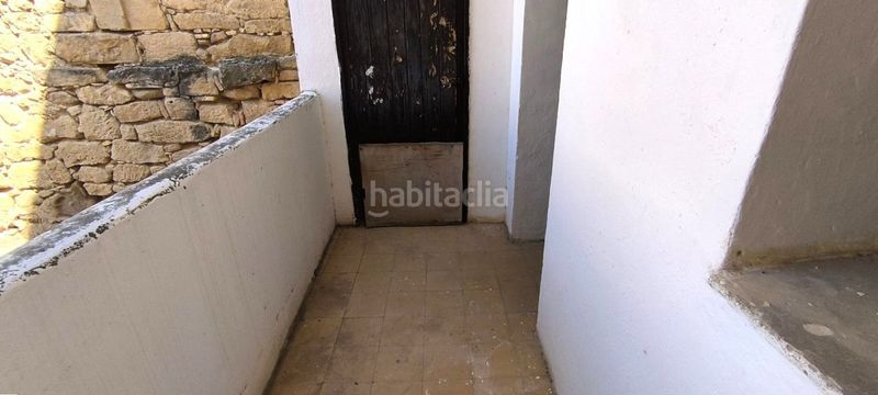 Foto 635bb62b-1a2f-4afb-a140-93f8599c3651. Pis a Elciego