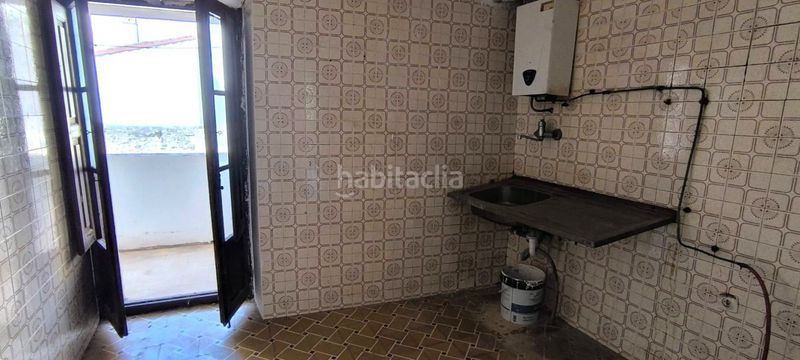 Foto 65851342-7c46-4a88-bca2-3b6cf9ae97f1. Pis a Elciego