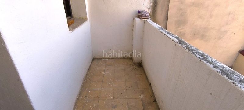 Foto 667a3184-5348-478c-8465-d49aa507fa64. Pis a Elciego