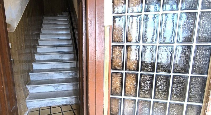 Foto 6f0e3822-15c3-4e78-a607-bb2c0f91c314. Pis a Elciego