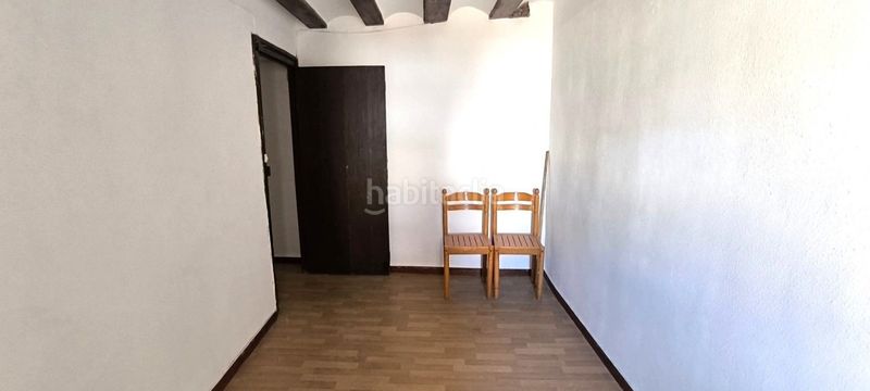 Foto 826fb060-37e6-462a-9a86-949c2fcb5146. Pis a Elciego