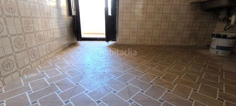 Foto 86a6be2e-98bf-4648-83b4-1db00f012c38. Pis a Elciego