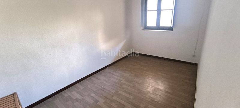 Foto 92abf905-d969-450c-b59b-fe05de3a673d. Pis a Elciego