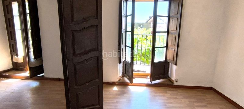 Foto 95d3884b-22c2-449f-86a7-30e4c964a83a. Pis a Elciego