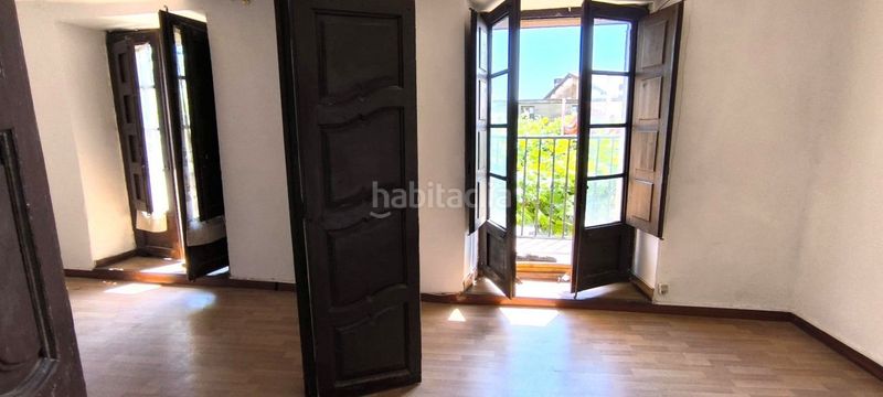 Foto 96982b97-d17c-464b-a3c7-52844daacc2b. Pis a Elciego