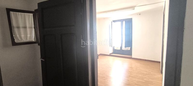 Foto 9f1b6c64-04e9-473f-b13b-5fb1f44a1c2b. Pis a Elciego