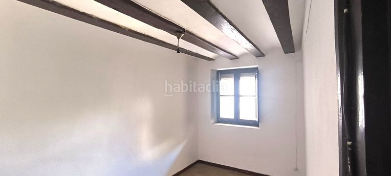 Foto a5034e70-eef3-4da8-a18c-c67d298c3da6. Pis a Elciego