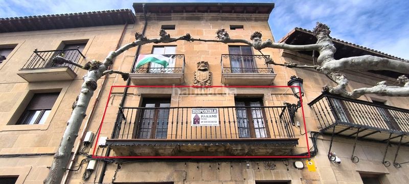 Foto be8e3abc-4611-49b9-92c1-e8da93d368af. Pis a Elciego