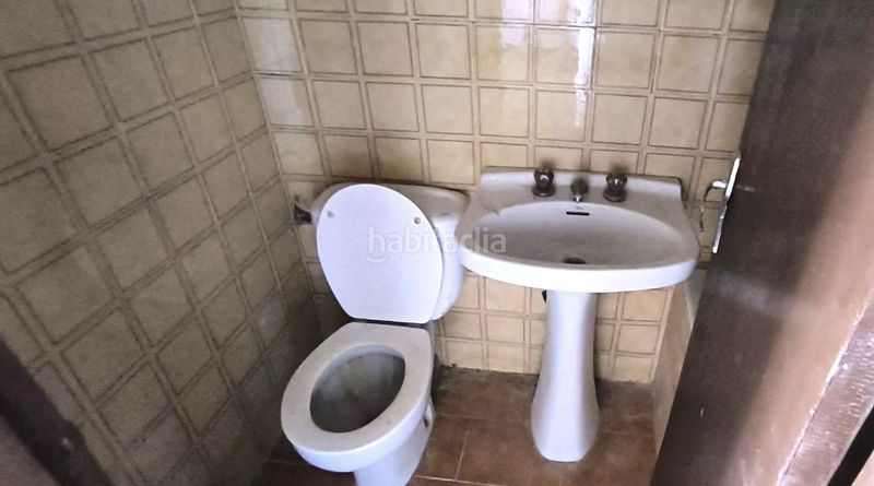 Foto c17c4d7d-57cd-45b6-9db3-4fe7e084794c. Pis a Elciego