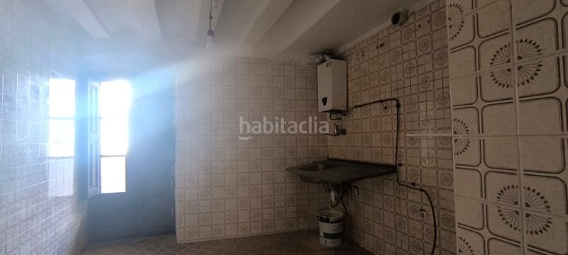 Foto c8d0822f-2d3e-40a1-b3e0-e75f7ac1ea44. Pis a Elciego