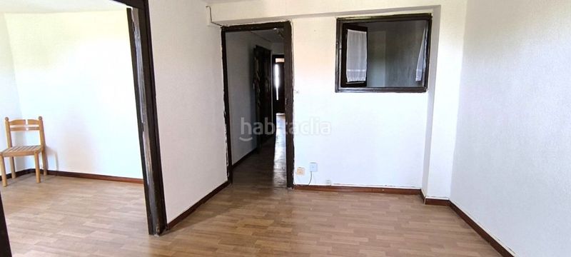 Foto cdef7fcf-a6f2-4593-8267-b69409ea5105. Pis a Elciego