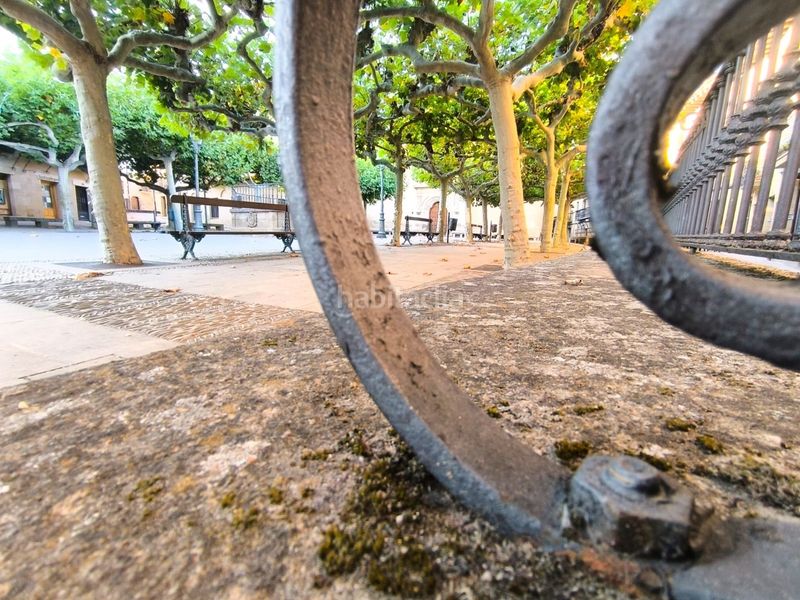 Foto d5a89f74-df4c-40fd-ad04-5e1f0bf7d59a. Pis a Elciego