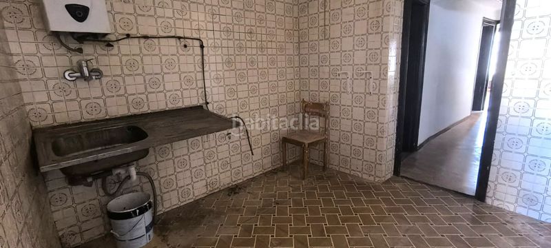Foto e187d472-7879-4290-bc5b-010f6fe4a93d. Pis a Elciego