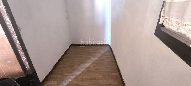 Foto e18a038b-b8f9-405e-a9e0-0b4c99b3d02f. Pis a Elciego