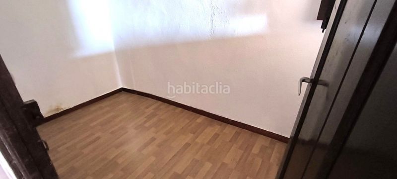 Foto e74e01ce-8da5-4189-8d84-24dc5b1584f8. Pis a Elciego