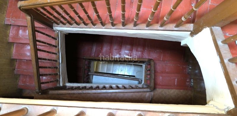 Foto f890cbb4-b18d-4027-a098-71325e0e7124. Pis a Elciego