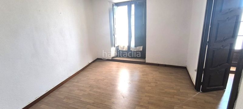 Foto fff8e614-08b8-4f1d-9e22-e6a665e28a69. Pis a Elciego