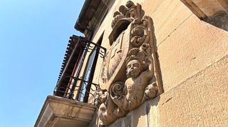 Piso en Elciego