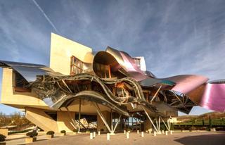 Etagenwohnung  Plaza mayor