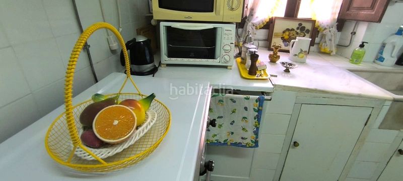 Foto 0c8be14e-6d28-4891-b797-30fa1d533132. Casa amb calefacció a Elciego