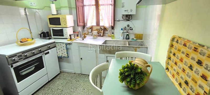 Foto 4275f243-b260-42ec-8cd8-cc14c97bf6c1. Casa amb calefacció a Elciego
