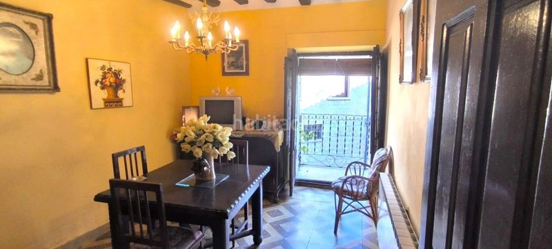 Foto 433a2672-7f75-4364-b3d8-006301045567. Casa amb calefacció a Elciego