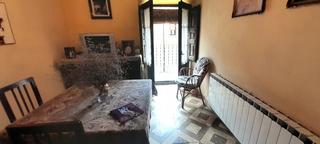 Casa a Elciego
