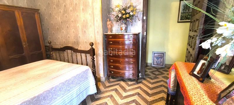 Foto aa022806-bed1-4c86-b32c-f8514eba3557. Casa amb calefacció a Elciego