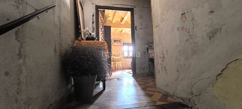 Foto ec31abb1-131f-4863-b290-fa231d3df0df. Casa amb calefacció a Elciego