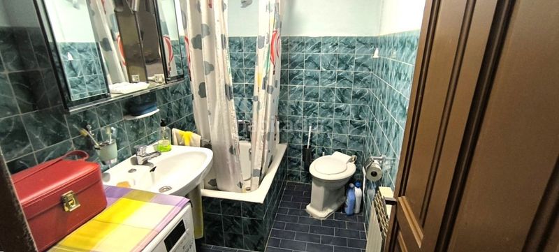 Foto f0055464-c540-4061-a6d3-d22e5b7e9267. Casa amb calefacció a Elciego