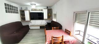 Appartamento in Albelda de Iregua