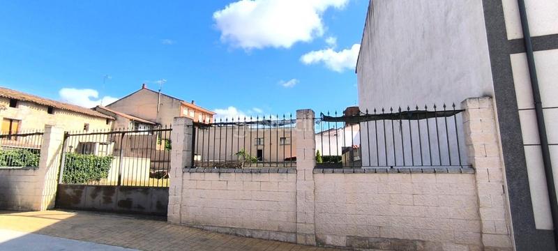 Foto 09e64dd9-c67a-40cc-a0ef-d4e5f6185873. Casa en Corera