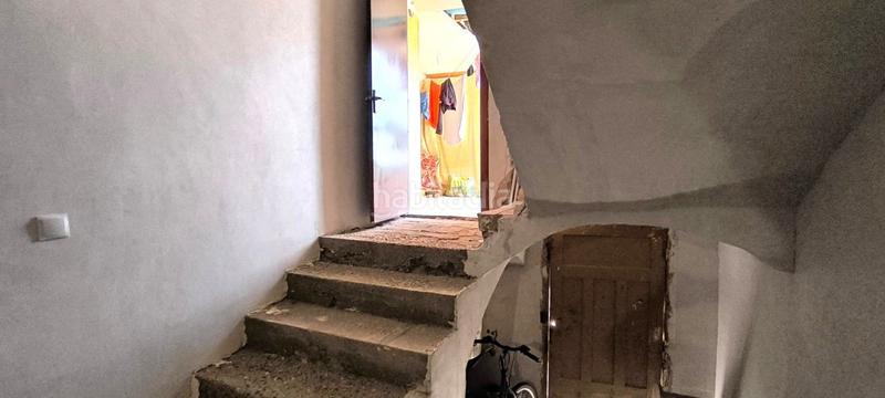 Foto 14bc7fa7-738d-46b0-8469-83394de19e41. Casa en Corera