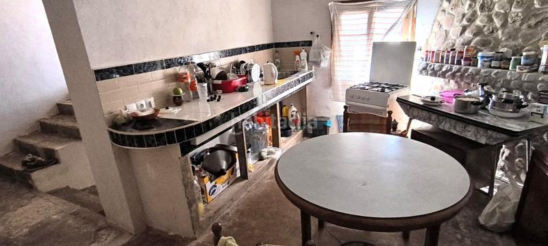 Foto 186d1baa-4236-46a2-baa5-2c544240a745. Casa en Corera