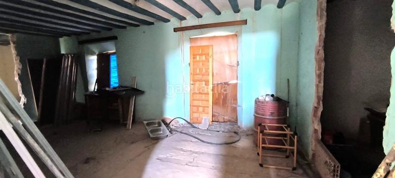 Foto 18c46e3b-aef2-4949-a0c8-e8187f2e5b92. Casa en Corera