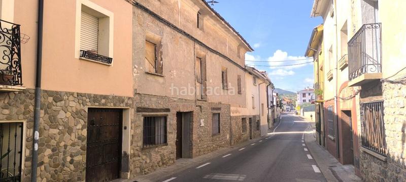 Foto 1a43f691-6e20-4f50-b74e-836f6f3cdd80. Casa en Corera