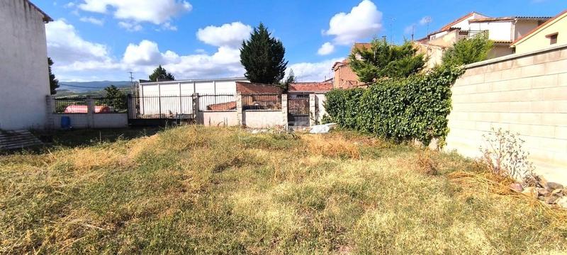 Foto 1fa32b32-a3dd-4348-a004-74046b025ced. Casa en Corera