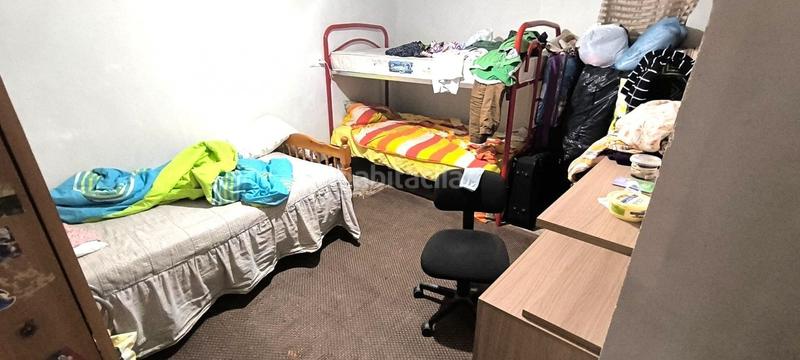 Foto 354ae11e-4a4e-41ef-ba23-b6c8e1c1d69c. Casa en Corera