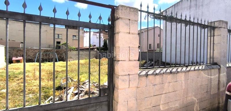 Foto 46e3b3fd-379d-4f50-8e58-d5413af915fe. Casa en Corera